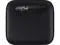 Crucial X6 1TB Portable SSD
