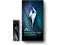 Micropack MP-730WT Bluetooth Wireless Mouse Dual Mode