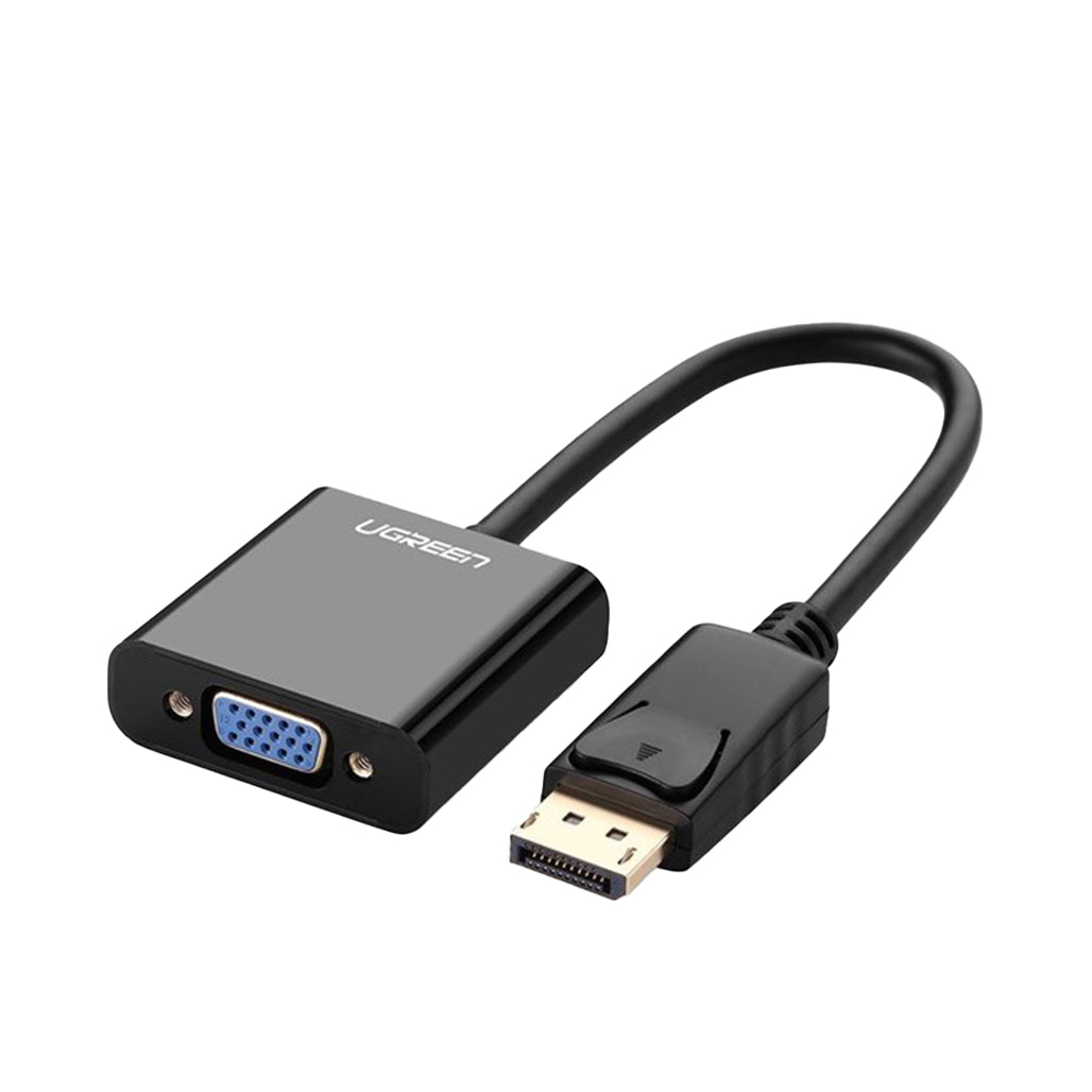 UGREEN DisplayPort to HDMI Adapter 60Hz
