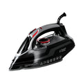 Russell Hobbs Power Steam Ultra Iron – 3100W Ceramic Soleplate