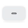 Apple 20W USB-C Power Adapter