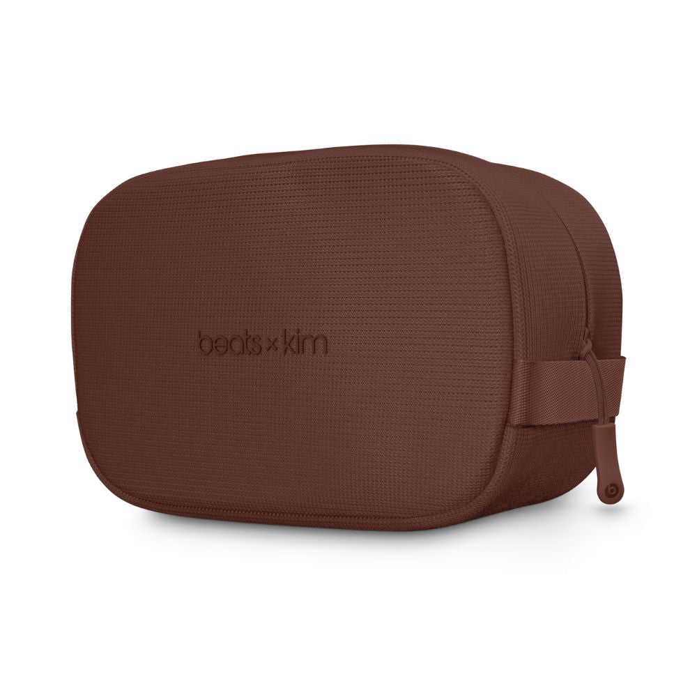 Beats Studio Pro x Kim Special Edition