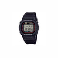 Casio G-Shock Heritage Series