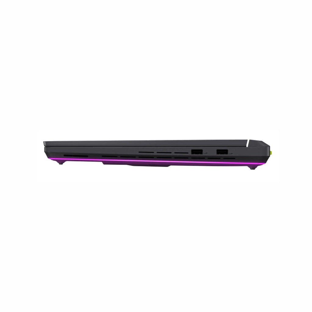 ASUS ROG STRIX G16 - G615LW-S5153 - Intel Core Ultra 9 275HX - NVIDIA® RTX 5080 16GB
