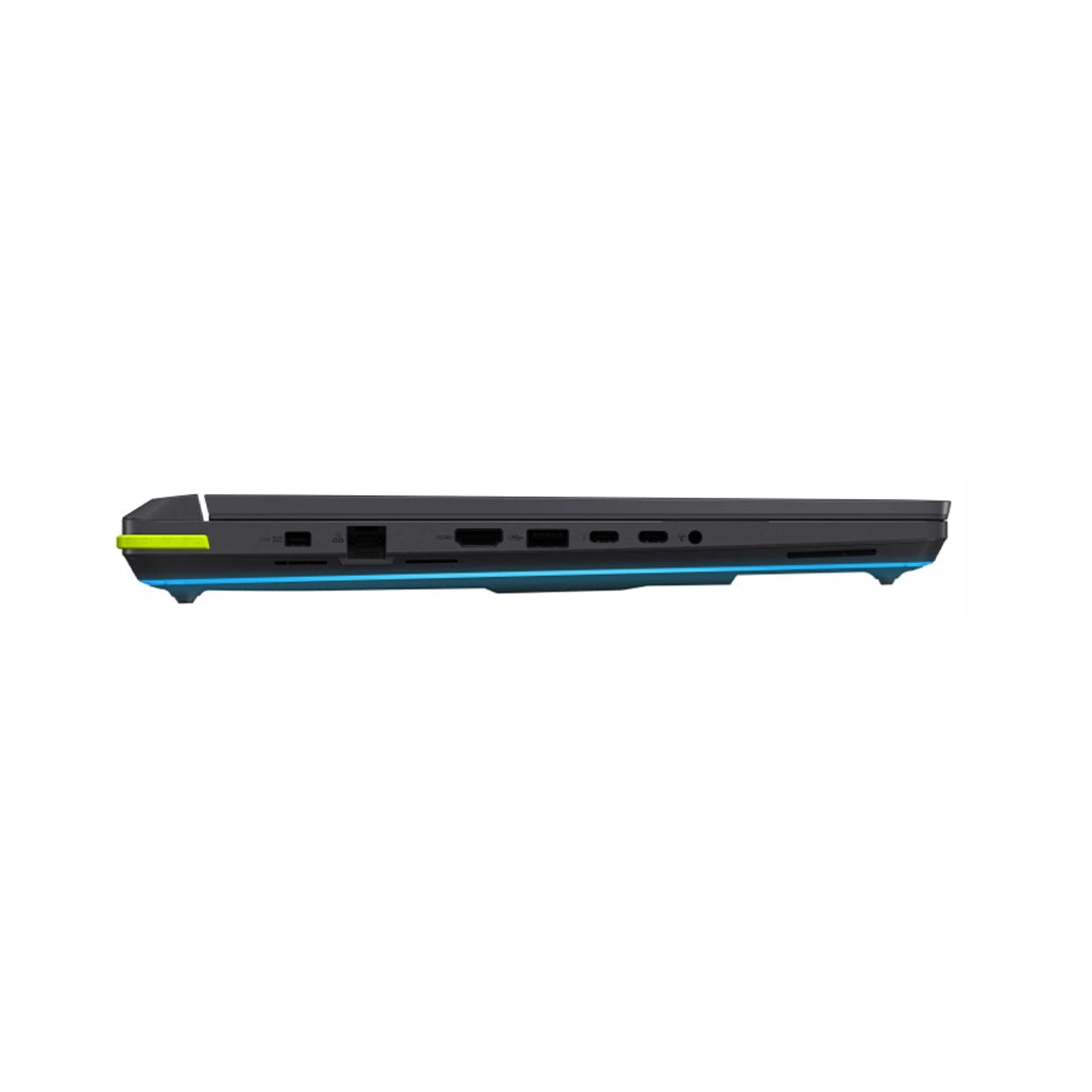 ASUS ROG STRIX G16 - G615LW-S5153 - Intel Core Ultra 9 275HX - NVIDIA® RTX 5080 16GB