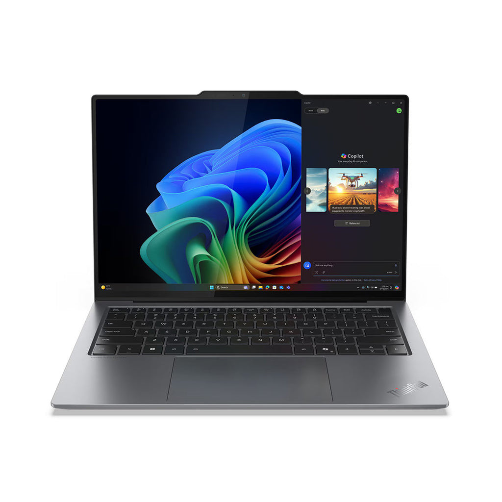 Lenovo ThinkPad Aura X9-14 Gen 1 Ultra 7 268V 32GB 1TB 14″