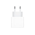 Apple 20W USB-C Power Adapter