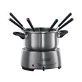 Russell Hobbs Fiesta Fondue Maker