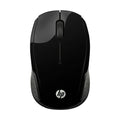 HP 200 Wireless Mouse X6W31AA