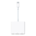 Apple USB Type-C Digital AV Multiport Adapter | MUF82