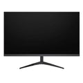 Porodo PDX545 - MT9701 Gaming 25" RGB Lightning 180Hz Monitor Durable Stand - Black - 24 Inch.