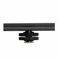 Micnova Cold Shoe Slider 4"