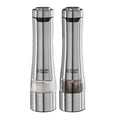 Russell Hobbs Salt & Pepper Grinder