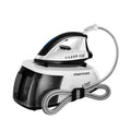 Russell Hobbs Steam Power Black Steam Generator Iron