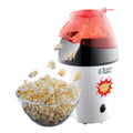 Russell Hobbs Fiesta Popcorn Maker