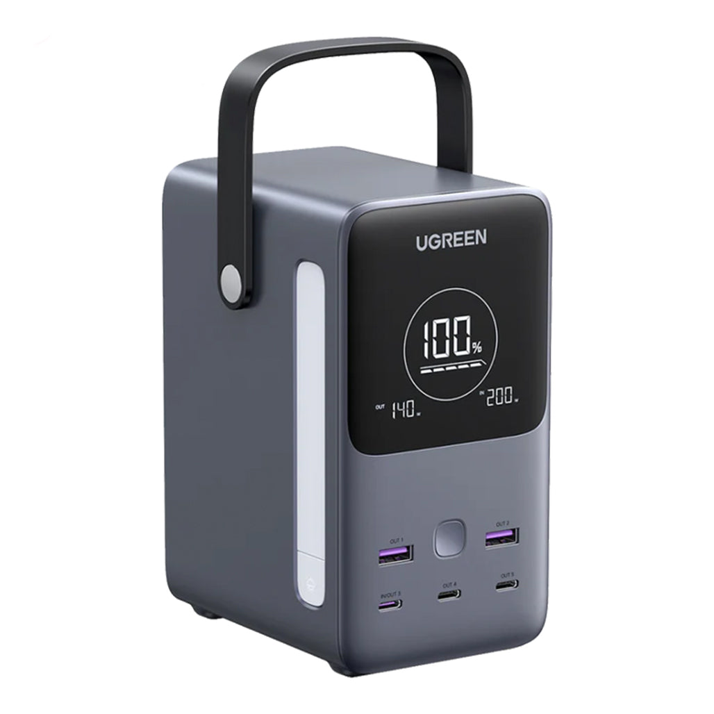 UGreen 300W Portable Power Bank 25286