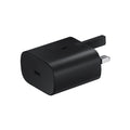 Samsung 25W Travel Adapter (Super Fast Charging)