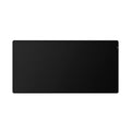 HyperX Pulsefire Mat Gaming Mouse Pad Cloth (2XL)