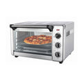 Russell Hobbs Air Fry Mini Oven