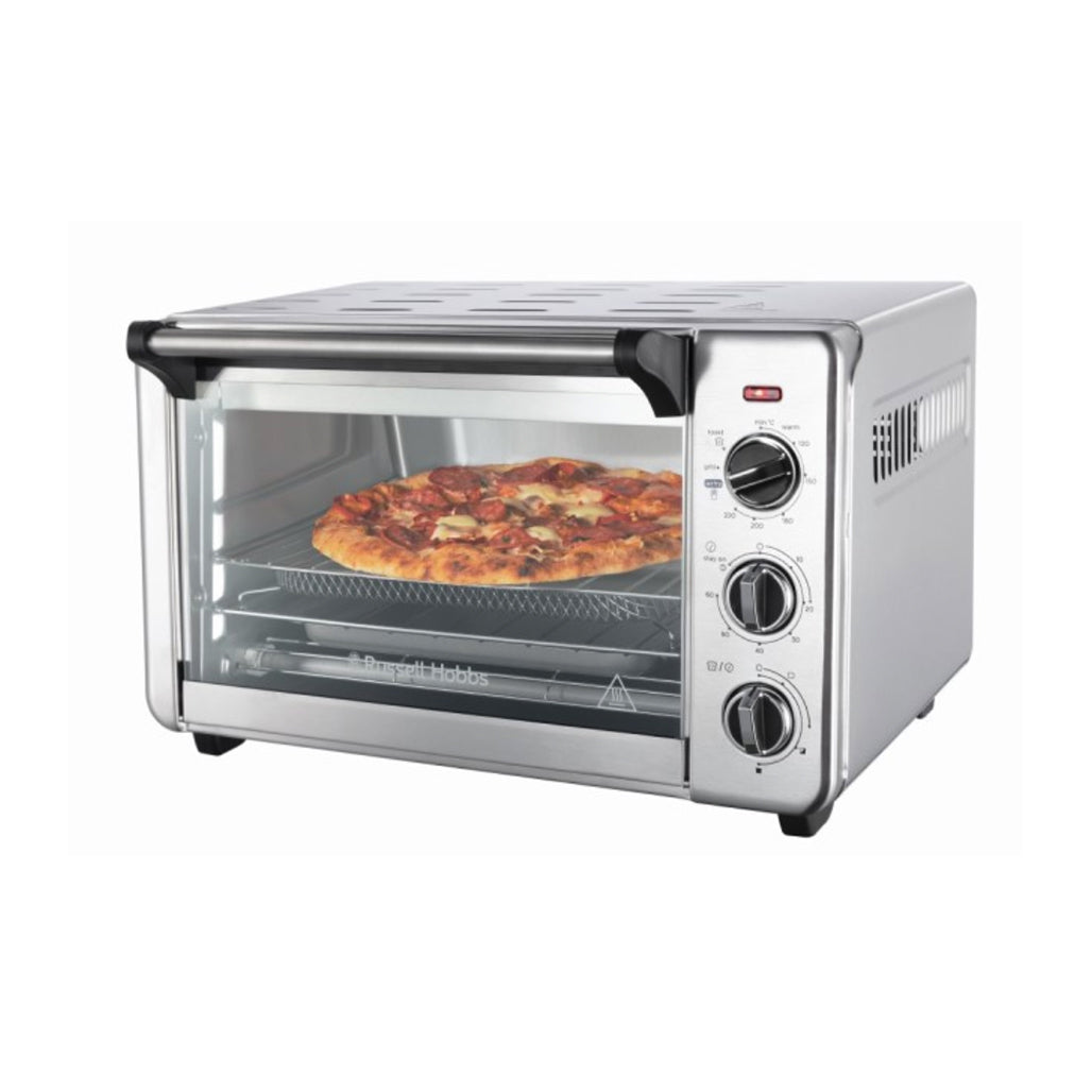 Russell Hobbs Air Fry Mini Oven