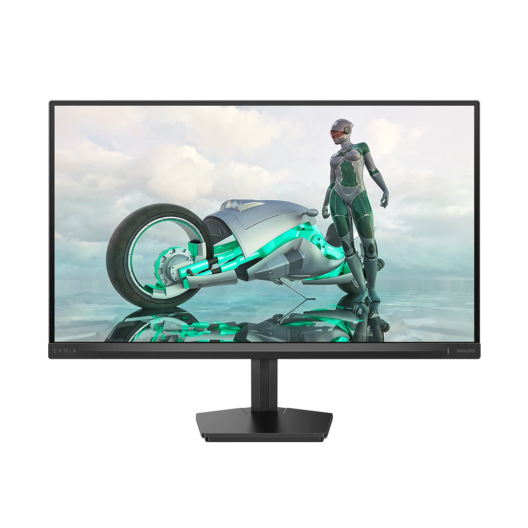 Philips 27" Evnia Fast IPS Gaming monitor Full HD gaming monitor