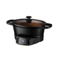 Russel Hobbs Good to Go Multi-Cooker