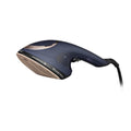 Russell Hobbs Steam Genie 2-in-1 – Handheld Steamer and Iron