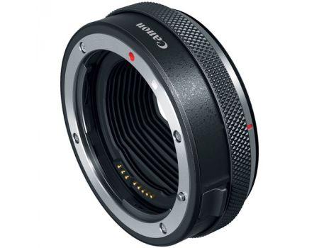 Canon Control Ring Mount Adapter EF-EOS R