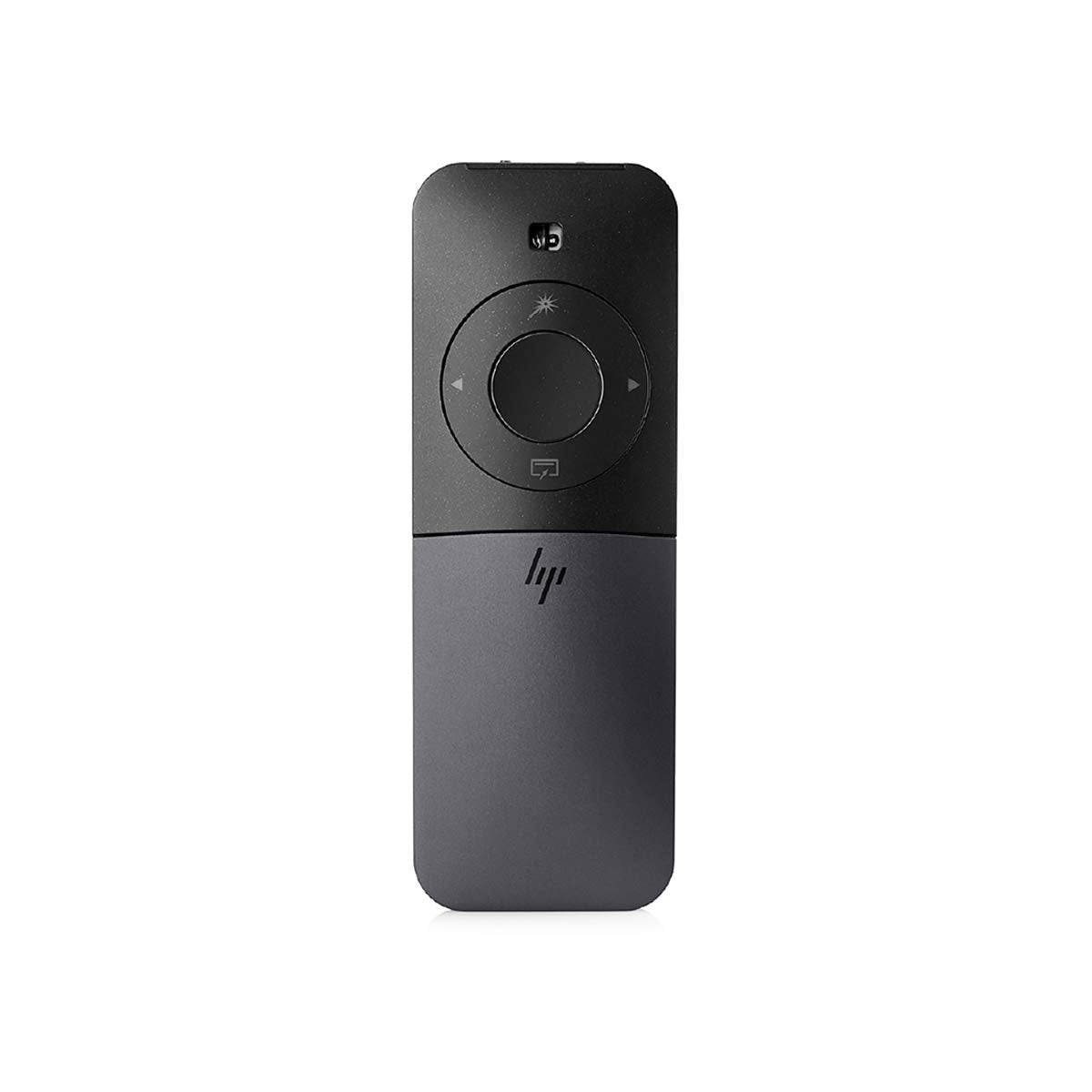 HP Elite Presenter Mouse Wireless, mouse - presenter mode