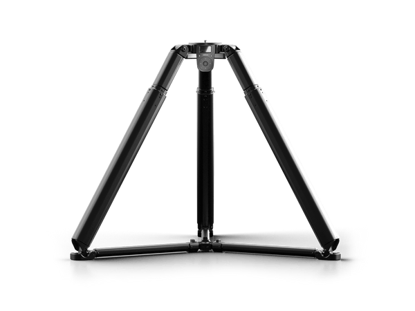 Edelkrone Tripod X PRO
