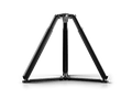 Edelkrone Tripod X PRO
