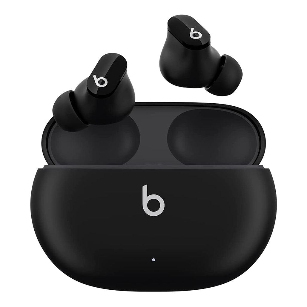 Beats Studio Buds | Wireless Noise Cancelling Earbuds