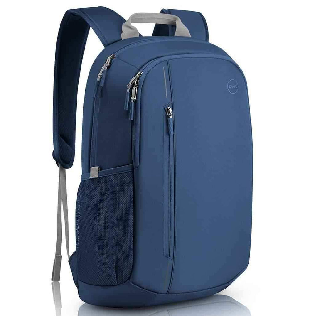 Dell EcoLoop Urban Backpack 14–16" (CP4523G) – Sustainable, Weather-Resistant, 20L Capacity