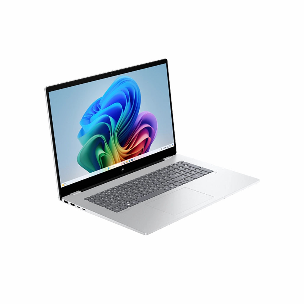HP Omni Book 7 17 - B93R4Ua#Aba - Intel Core Ultra 7 258V - Nvidia RTX 4050 6Gb