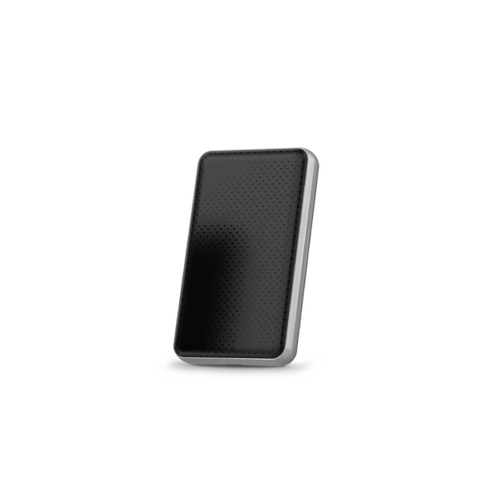 Porodo Portable Router MiFi 3G/4G CAT4 V2 - Black