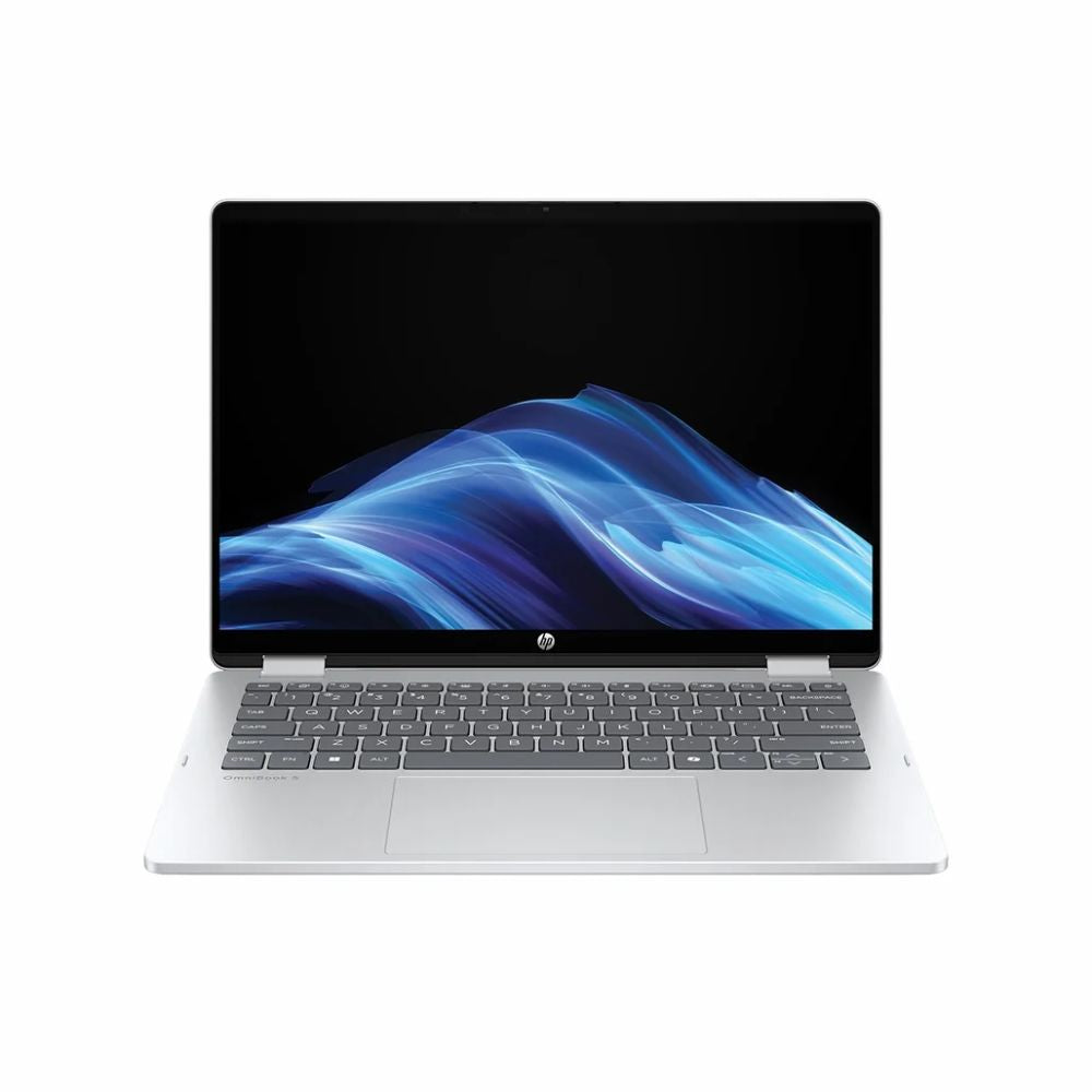 HP OmniBook 5 Flip 14-FP0023 B86Q7UA#ABA