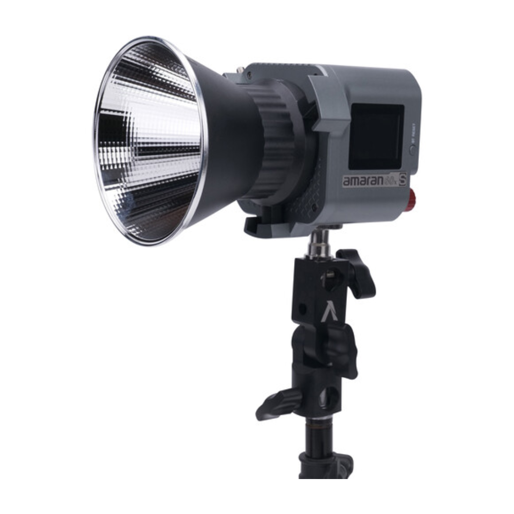 amaran COB 60x S Bi-Color LED Monolight, Price in