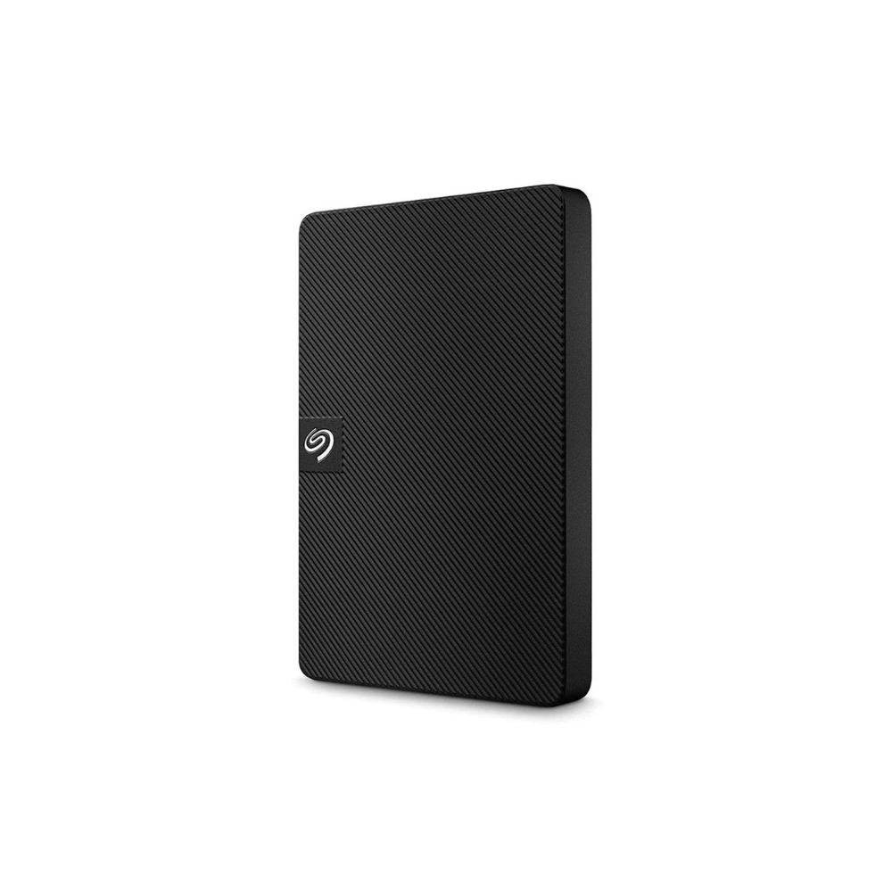 Seagate Expansion 2.5" USB 3.0 Portable External Hard Drive
