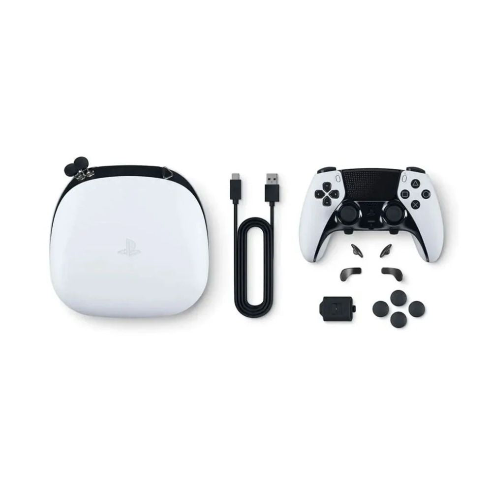 ony DualSense Edge Wireless Controller PS5