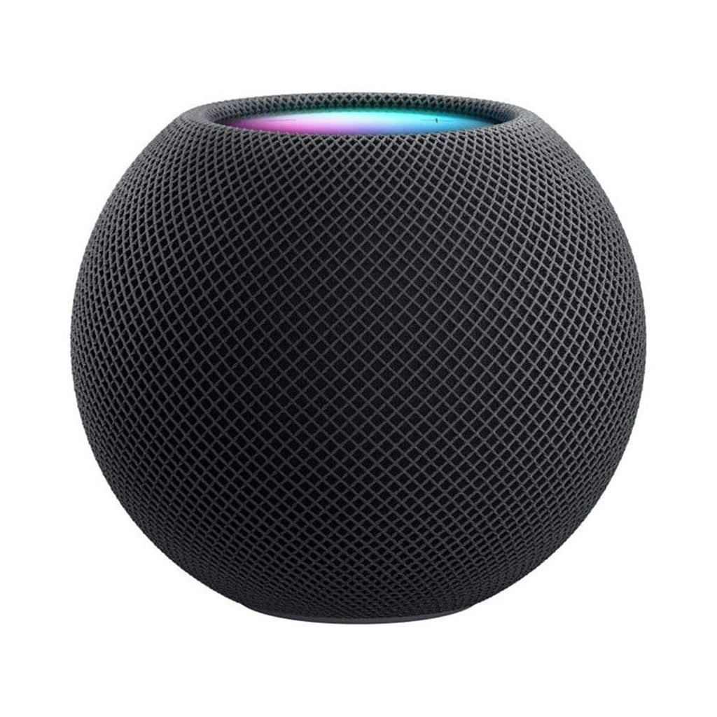 Apple HomePod mini