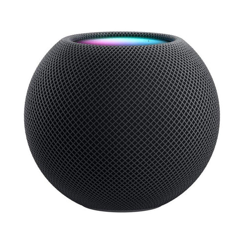 Apple HomePod mini