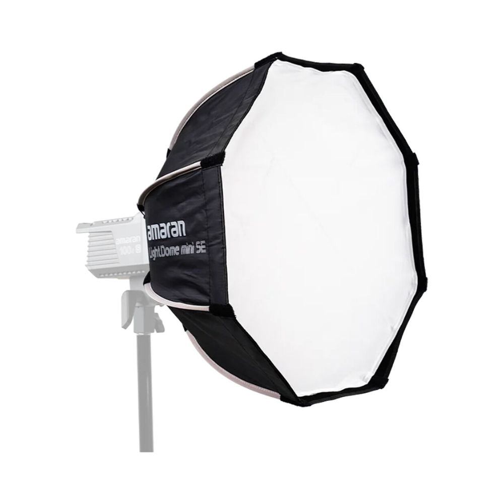 Amaran Light Dome Mini SE (22.8")