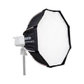 Amaran Light Dome Mini SE (22.8")