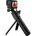 GoPro Volta Versatile Grip, Charger, Tripod and Remote Control Mount