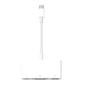 Apple USB-C VGA Multiport Adapter
