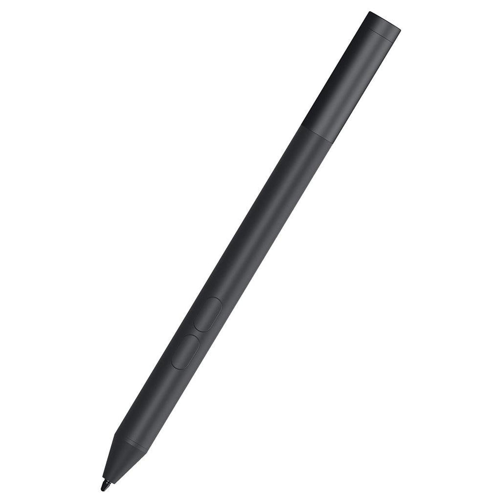 Dell Active Pen