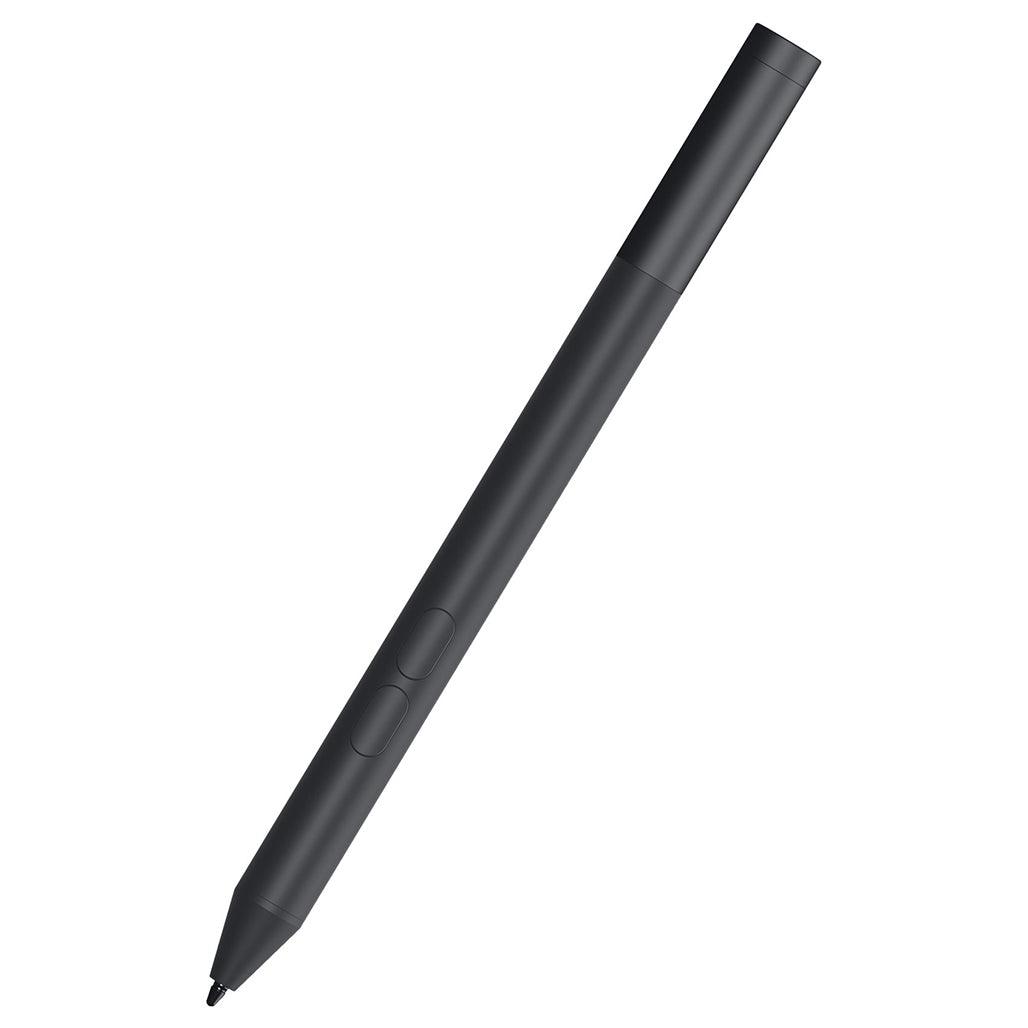 Dell Active Pen