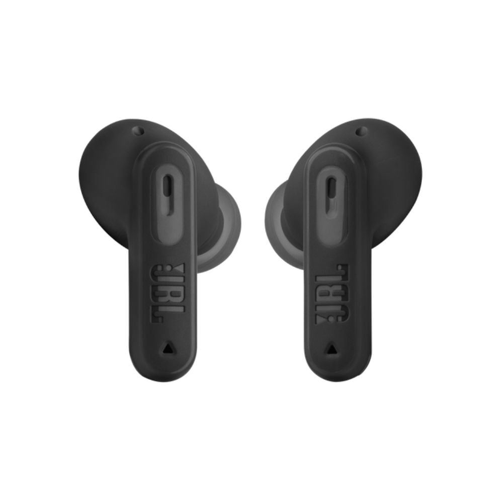 JBL Tune Beam 2 Noise Cancelling Earbuds