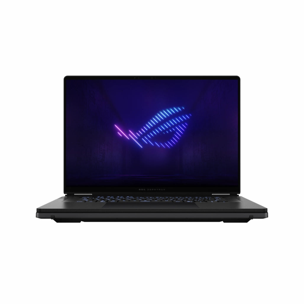 ASUS ROG Zephyrus Duo 16 Touch Screen - GX651AX-SR026W - Core™ Ultra 9 Processor 386H - NVIDIA® RTX 5090 24GB