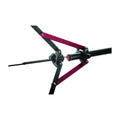 Manfrotto MS0490A Nanopole Stand